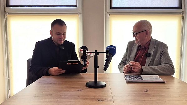 „Energia Inowrocławia” coraz bliżej startu. Piniewski: Formalności to już...