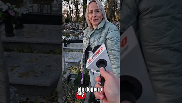 Wszystkich Świętych już niedługo. Ile wydali mieszkańcy?