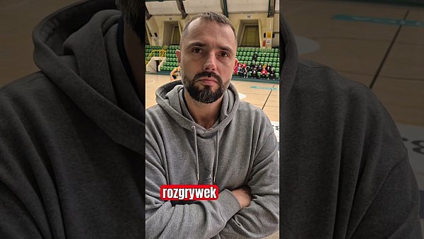 SKS Kasprowicz zdominował XII QEMETICA KASPER CUP! Jak wygladał sam turniej?...