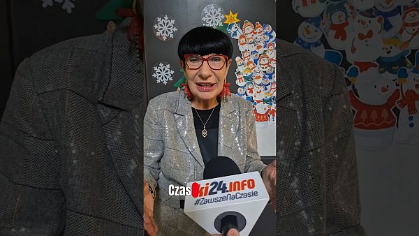 Mikołajki w SPI to już tradycja! 🎅 Byliście? 🔥❄️ #ki24info #Inowrocław...