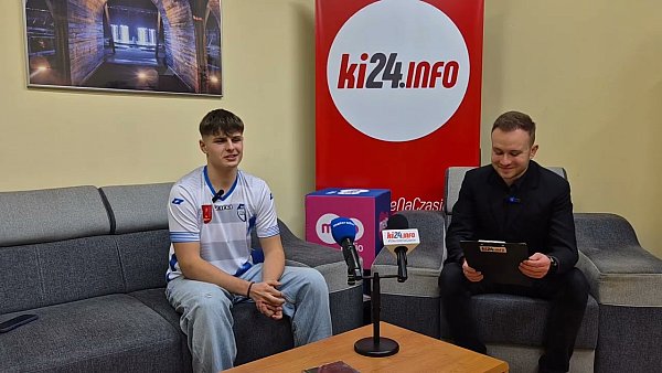 To najbardziej osobista płyta. Hubiasty o albumie "16"