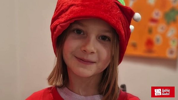 Szlachetna Paczka w Gniewkowie