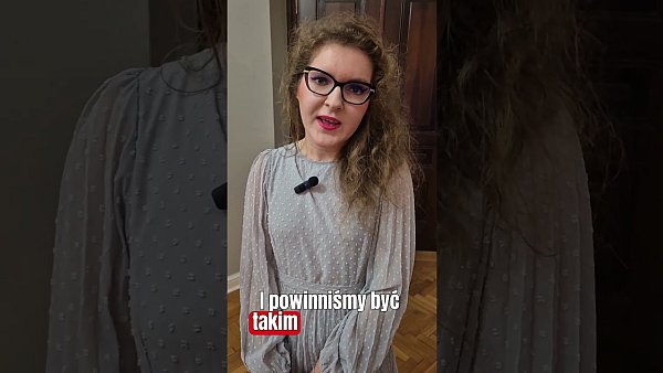 W inowrocławskim teatrze zrobiło się naprawdę świątecznie! 🎶🎄✨️...