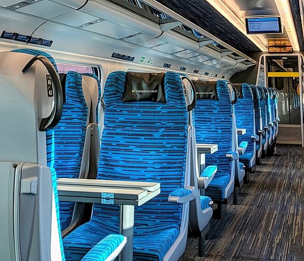 Wielka niespodzianka w rozkładzie PKP. Takich tras jeszcze nie było-52155