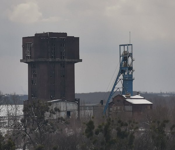 Pięcioletnie urlopy i nawet 170 tys. zł odprawy. Zmiany dla dużej grupy-52179
