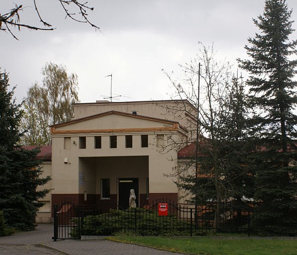 Rusza nowy sezon zajęć w M-GOK Janikowo-52318