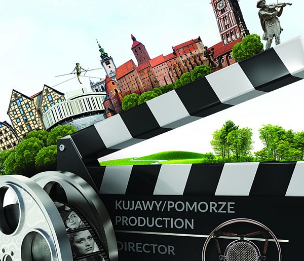 Pokaz filmu „Inowrocław. Miasto na soli” w Kinomax-52677