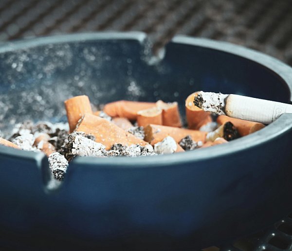 Znany koncern tytoniowy tnie koszty. Niemiecka fabryka znika z mapy-52816