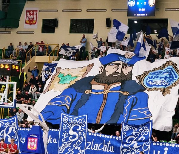 Czy mecz Noteci w Białymstoku przyniesie przełamanie?-52829