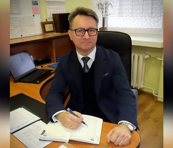 Towarzystwa Miłośników Miasta Inowrocławia z nowym prezesem-52968