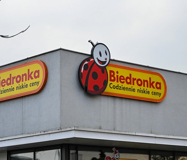 Nowe rozwiązanie w popularnej sieci. Ma ułatwić codzienne zakupy-53078