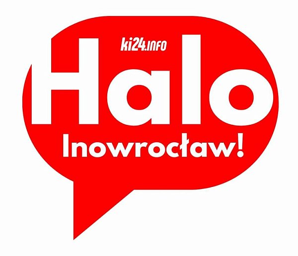 Halo Inowrocław! Mamy nowy dzień! 14 października 2025-53082