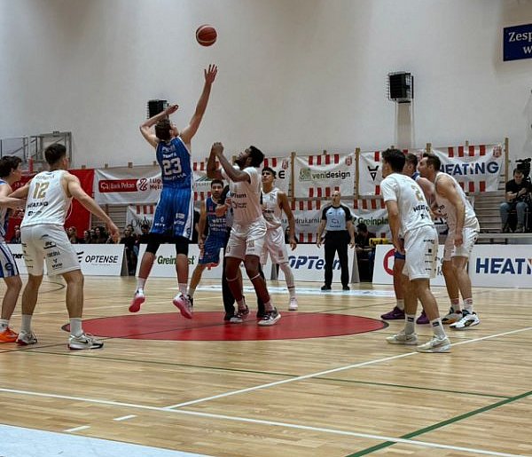 Noteć wraca z Rzeszowa na tarczy-53256