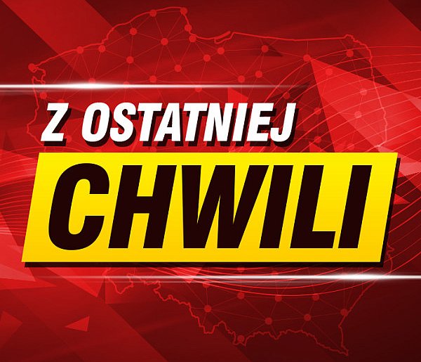 Wypadek w Gniewkowie. Utrudnienia na trasie do Torunia-53263