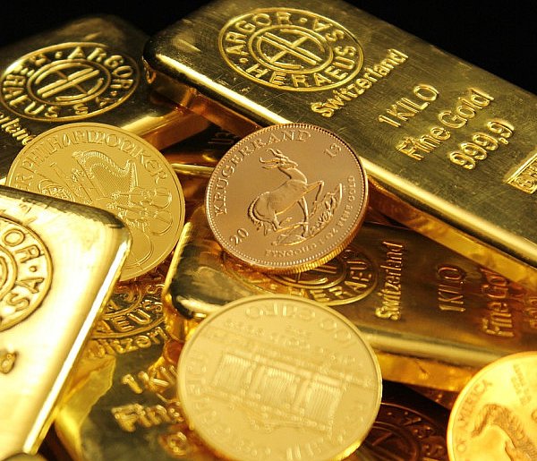 Wyłudził ponad 4 miliony złotych. Policja szuka poszkodowanych-53357