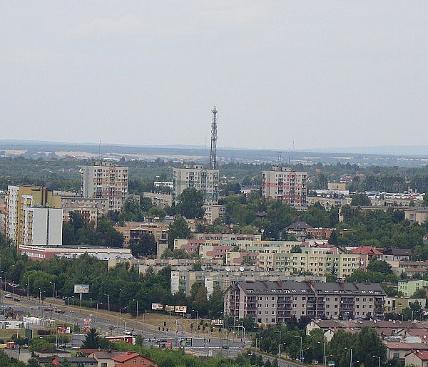Zmiany na mapie Polski coraz bliżej? Padł oficjalny apel o nowe województwo-53394