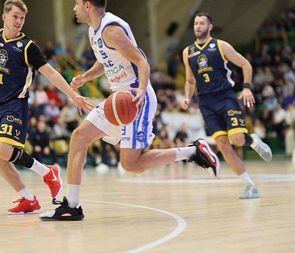 Dreszczowiec z happy endem-53478