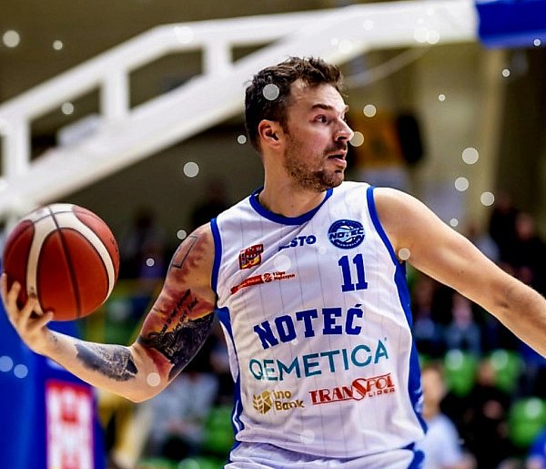 rolKI24.INFO | Noteć dała nam wczoraj ogrom emocji! ⚪🔵🔥-53496