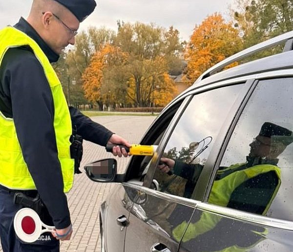 Prawdziwie trzeźwy poranek w Pakości-53627