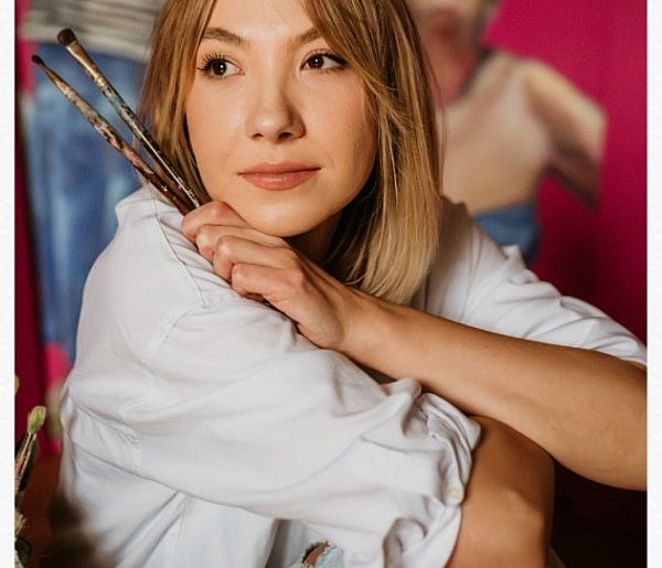 To będzie wystawa nie na pokaz-53618