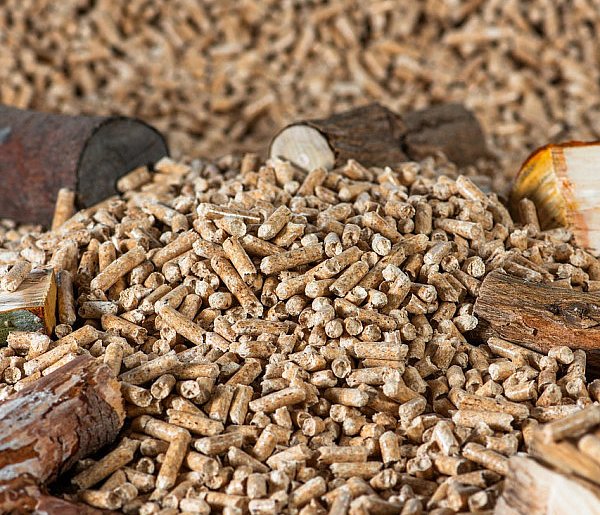 Drożeje popularny opał. Miliony Polaków dostaną po kieszeni tej zimy-53679