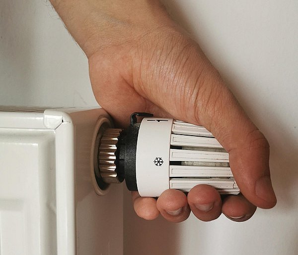 Rząd dopłaci ci do ogrzewania. Właśnie ruszyło składanie wniosków-53782