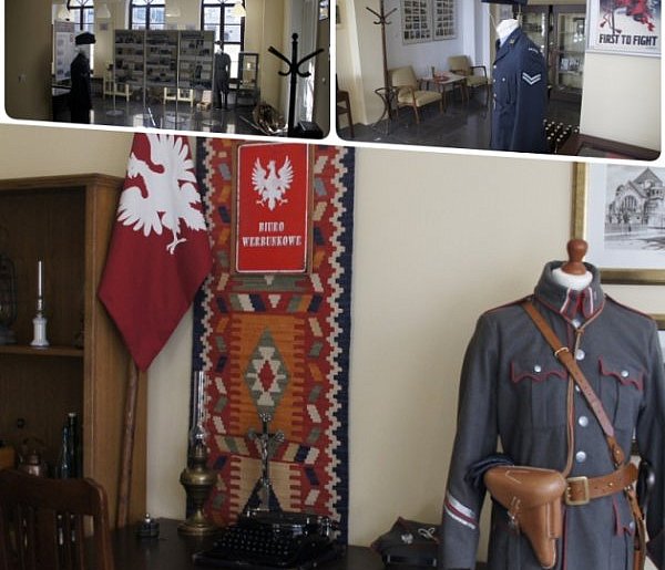 Tę wystawę powinien zobaczyć każdy inowrocławianin-53810