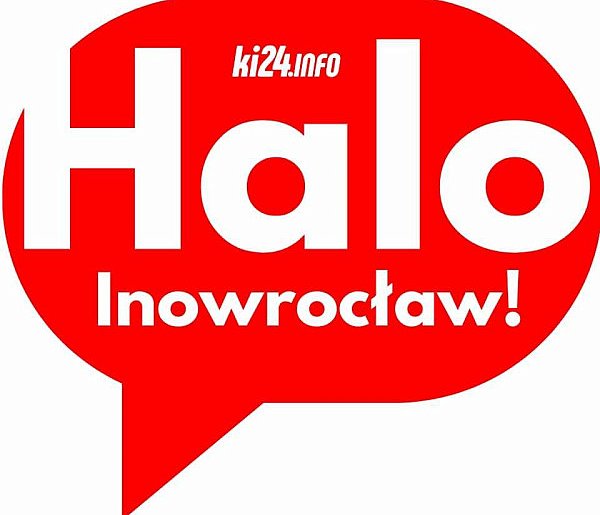 Halo, Inowrocław! Mamy nowy dzień! 4 listopada 2025-53813