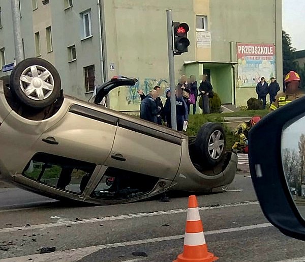 Dachowanie na Ratuszowej-53861