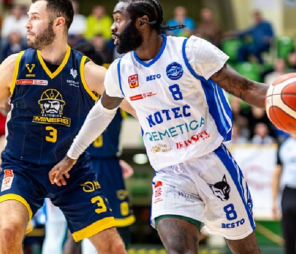 Kolejne ligowe emocje z udziałem Noteci-53927