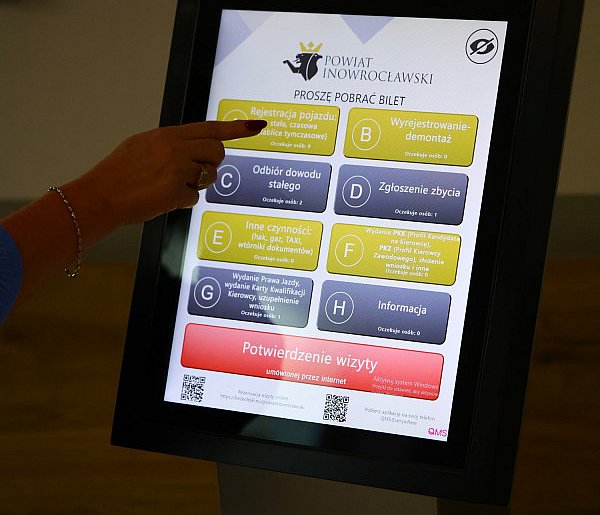 Nowoczesna obsługa klientów czeka na mieszkańców-53930