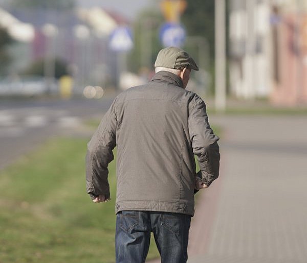 Europejskie kraje muszą podnieść wiek emerytalny. Eksperci nie mają złudzeń-54086