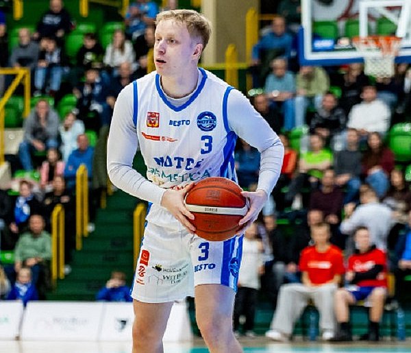 Przed Notecią daleki i trudny wyjazd-54125