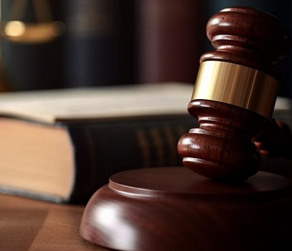 Złamali sądowe zakazy. Dwóch kierowców ponownie stanie przed sądem-54140