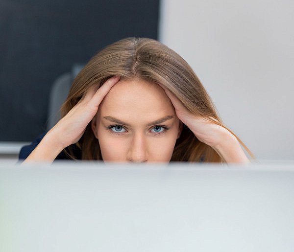 Popularne strony przestały działać. Przyczyną globalna awaria-54295