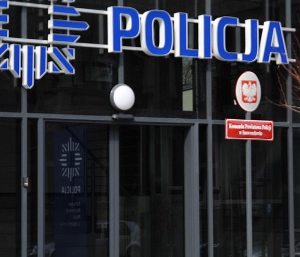 Polak, Węgier, dwa bratanki. Oto przykład z Inowrocławia-54335