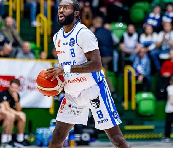 Noteć powalczy o przełamanie-54386