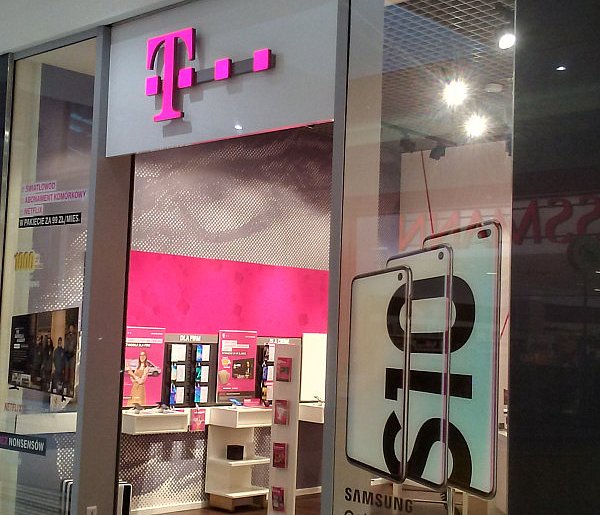 T-Mobile musi wypłacić klientom po 500 zł. Sprawdź, czy ciebie też dotyczy-54586