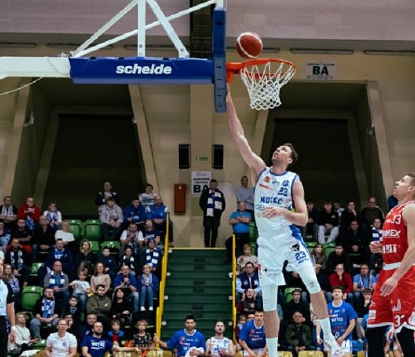 Kolejny przystanek Noteci - stolica-54633