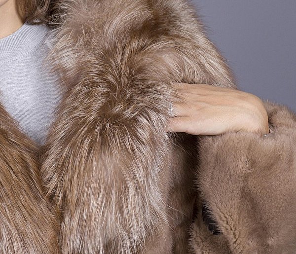 Futerkowy biznes odchodzi do historii. Jedna decyzja przesądza-54754