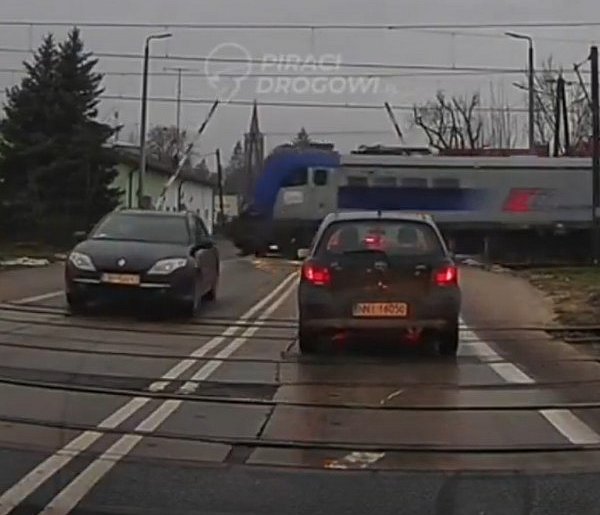 To cud, że nie doszło do tragedii. Zobaczcie ten film-54915