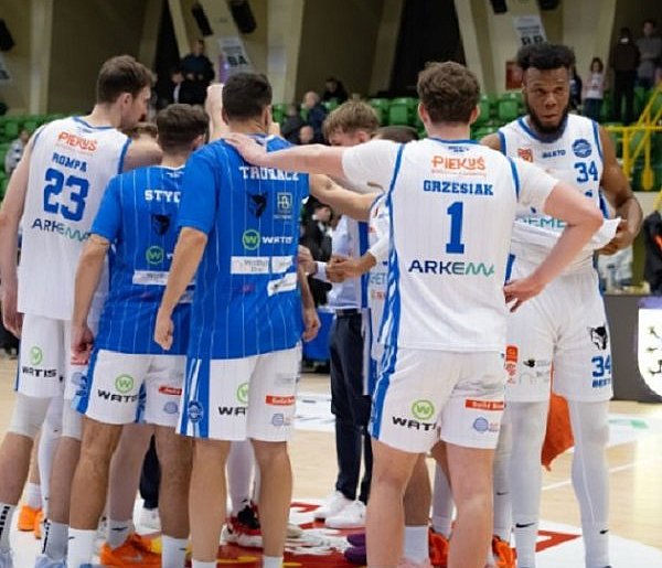 Drugi odcinek domowej trylogii Noteci-55029