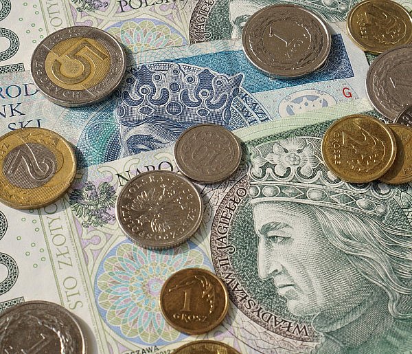 Rząd zmienia zasady wypłat wynagrodzeń. Firmy czeka nowy obowiązek-55020