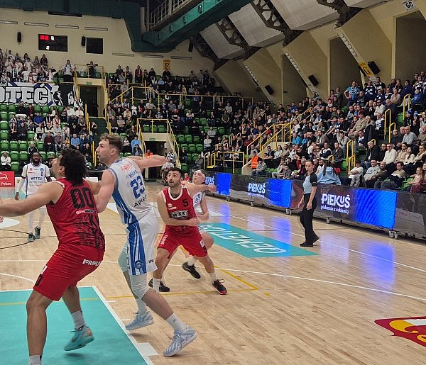 Noteć znów przegrała [RELACJA]-55125