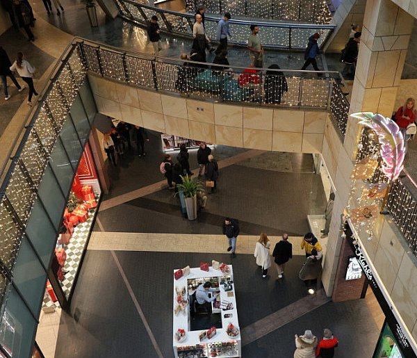 W niedzielę sklepy będą otwarte-55102