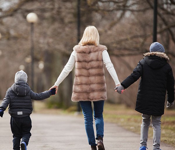 800 plus nie dla wszystkich? Pojawił się pomysł na nowe warunki-55157