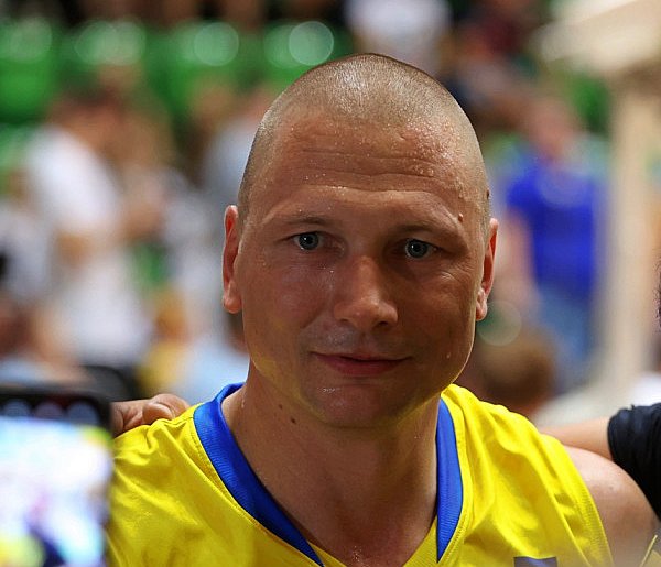 OFICJALNIE: Krzysztof Szubarga trenerem Noteci-55179