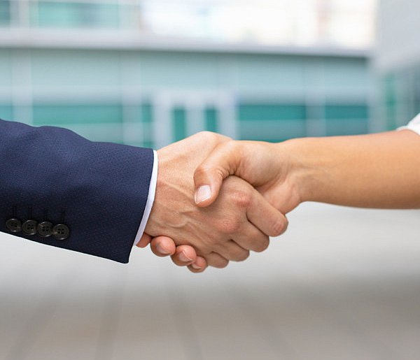 ZUS bierze się za „ukryte etaty”. Nowe kontrole już w drodze-55251