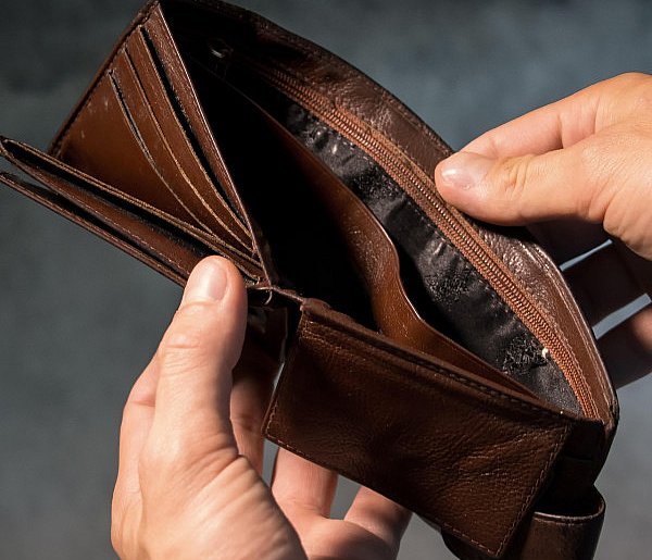 Twój przelew może "utknąć" na 5 dni. Lepiej sprawdź, zanim go wyślesz-55253