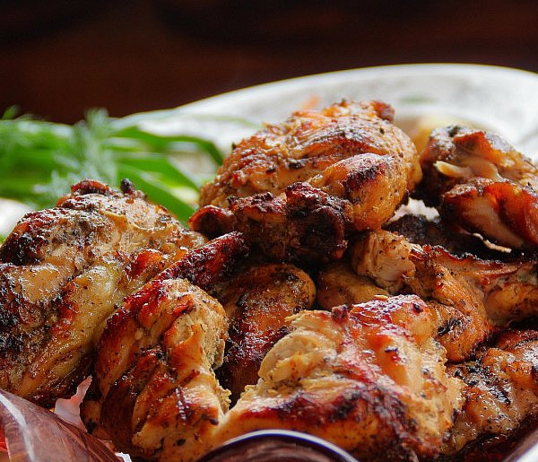 Czy w drugi dzień świąt można jeść mięso? Oto, co powinni zrobić wierni-55254